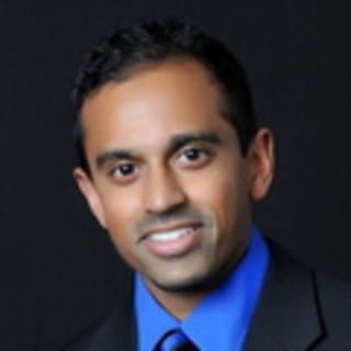 Sheel Patel, MD, Ophthalmology, Fayetteville, NC, Cape Fear Valley Medical Center