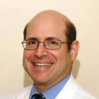 Jay Reinberg, MD, Internal Medicine, Aventura, FL, Mount Sinai Medical Center