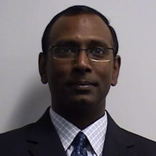 Sridhar Beeram, MD, Oncology, San Antonio, TX, CHRISTUS Santa Rosa Health System