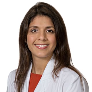 Mala Kaul, MD, Rheumatology, Atlanta, GA