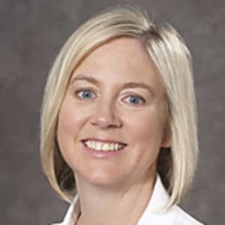Theresa Murdock-Vlautin, MD, Pediatrics, Sacramento, CA, Mercy General Hospital