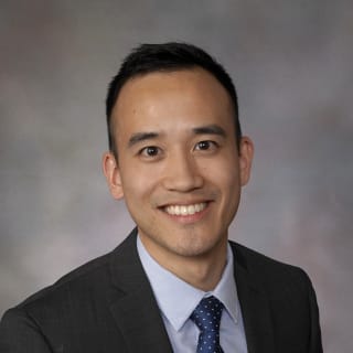 Franklin Li, MD, Internal Medicine, Rochester, NY