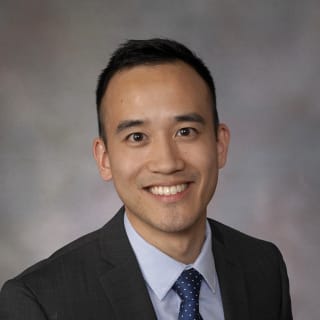 Franklin Li, MD, Internal Medicine, Valhalla, NY, Highland Hospital