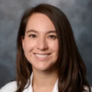 Audrey Moruzzi, MD, Obstetrics & Gynecology, Los Angeles, CA, Cedars-Sinai Medical Center