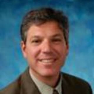 Kenneth Sohn, MD, Internal Medicine, West Palm Beach, FL, Jupiter Medical Center