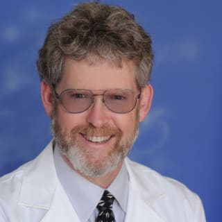 Robert Rosenberg, MD, Radiology, Albuquerque, NM