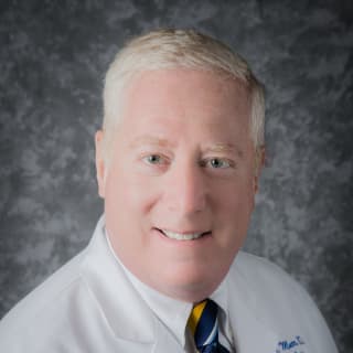 Andrew Murr, MD, Otolaryngology (ENT), San Francisco, CA, UCSF Medical Center