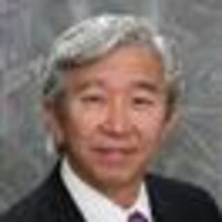 John Obert-Hong, MD, Family Medicine, Carmel, CA