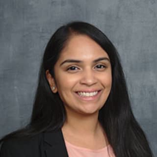 Marilyn Kattuputhusseril, DO, Pediatrics, Woodmere, NY