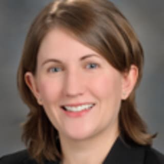 Rachel Theriault, MD, Oncology, Fort Worth, TX