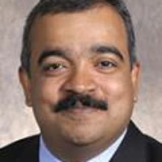 Ambujakshan Dildeep, MD, General Surgery, Phoenix, AZ, U. S. Public Health Service Phoenix Indian Medical Center