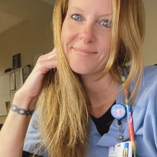 Holly Thornton, Family Nurse Practitioner, Athens, GA, St. Mary's Good Samaritan Hospital