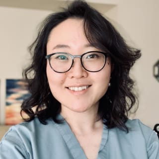 Yurhee Lee, MD, Oncology, Santa Barbara, CA