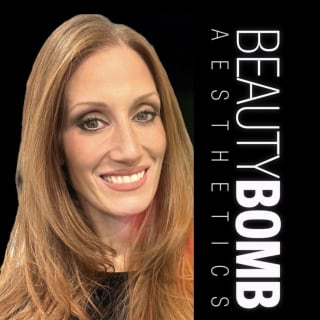 Christine Gerena, Dermatology, Smithtown, NY