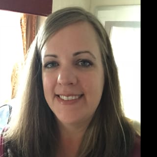 Sheri Clements, Neurosurgery, Waterford, MI