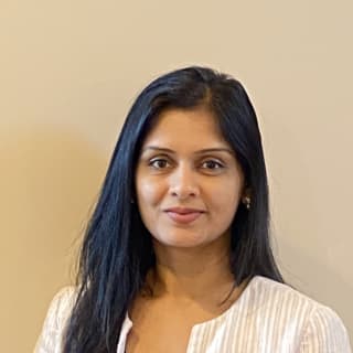 Hiral Patel, Family Nurse Practitioner, Hilliard, OH, OhioHealth Doctors Hospital