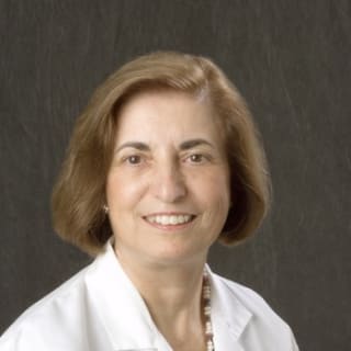 Eva Tsalikian, MD, Pediatric Endocrinology, Iowa City, IA, University of Iowa Hospitals and Clinics