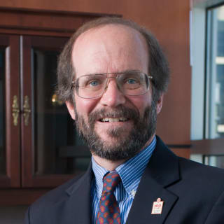 Robert Golden, MD, Psychiatry, Madison, WI