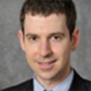 Peter Benjamin, MD, Internal Medicine, Concord, MA, Emerson Hospital