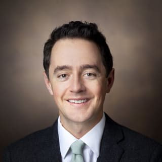 Michael Freeman, MD