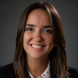 Sofia Matta, MD, Neurology, Jefferson, LA