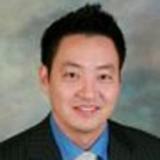 Pius Kim, MD, Internal Medicine, Fullerton, CA, Providence St. Jude Medical Center