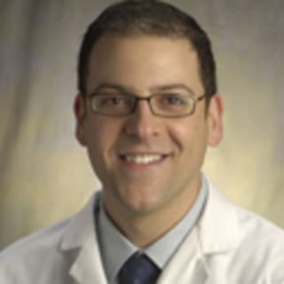 Daniel Rontal, MD, Otolaryngology (ENT), Farmington Hills, MI, Ascension Providence Hospital, Southfield Campus