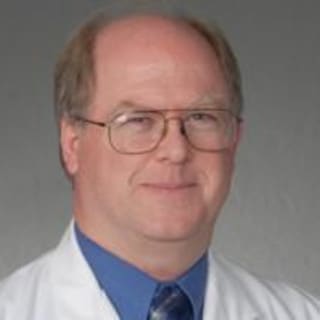 William Hunt, MD, Family Medicine, Riverside, CA, Kaiser Permanente Riverside Medical Center