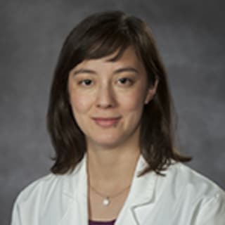 Cristin (Wendel) Kaspar, MD, Pediatric Nephrology, Appleton, WI