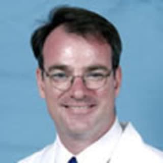 Erik Langenau, DO, Pediatrics, Philadelphia, PA, Lankenau Medical Center