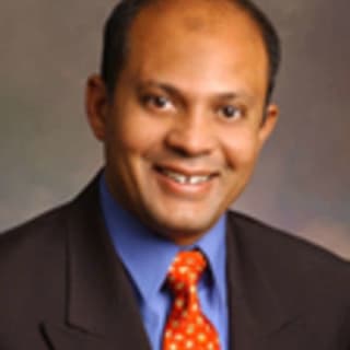 Dilip Mathew, MD, Cardiology, Sarasota, FL, Brandon Regional Hospital