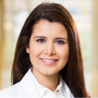 Delaram Safarpour, MD, Neurology, Portland, OR