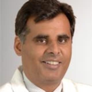 Tejinder Singh, MD, General Surgery, Albany, NY, Albany Medical Center
