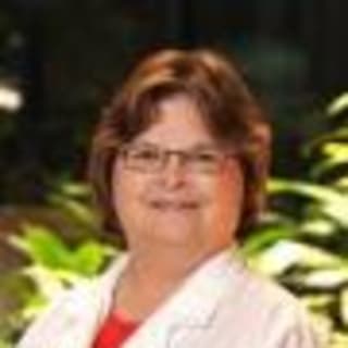 Victoria Holman, Adult Care Nurse Practitioner, Saint Louis, MO, SSM Health St. Mary's Hospital - St. Louis