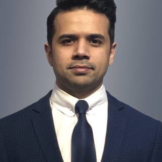 Taha Saeed, MD, Family Medicine, Montgomery, AL