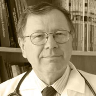 Miroslaw Smogorzewski, MD, Nephrology, Los Angeles, CA, Keck Hospital of USC