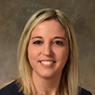 Elise Gates, MD, General Surgery, Manchester, NH