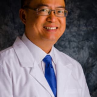 Long Quan, MD, Dermatology, Columbia, SC