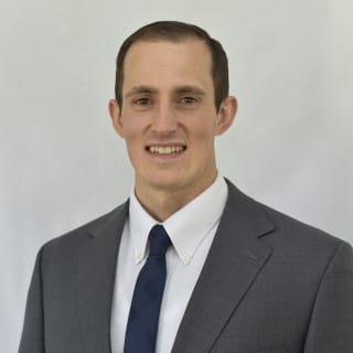 Zach Ferrell, DO, Physical Medicine/Rehab, North Las Vegas, NV