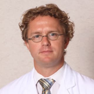 Joshua Aalberg, DO, Radiology, Columbus, OH, Ohio State University Wexner Medical Center