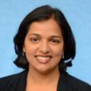 Neeti Jha, MD, Internal Medicine, Cambridge, MA, Mount Auburn Hospital