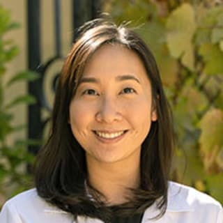 Yoona Ho, MD, Radiology, La Jolla, CA