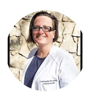 Susan Burrow, Nurse Practitioner, Austin, TX