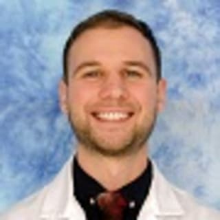 Jason Goldstein, MD, Internal Medicine, Buffalo, NY, Mercy Hospital