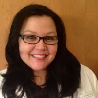 Shauna Bright, Family Nurse Practitioner, Bel Air, MD