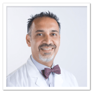 Obaid Siddiqui, MD, Pediatrics, Ocean Springs, MS, Merit Health Biloxi