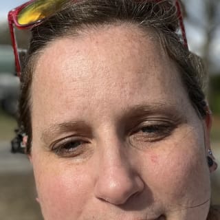 Rebecca Howell, Psychiatry, Tallahassee, FL