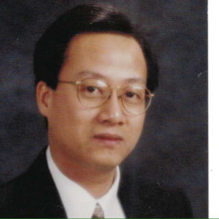 Khoi Nguyen, DO, Family Medicine, Denver, CO, St. Anthony Hospital