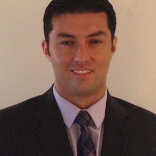 Guillermo Andres Cortes, MD, Cardiology, Los Angeles, CA, Greater Los Angeles HCS