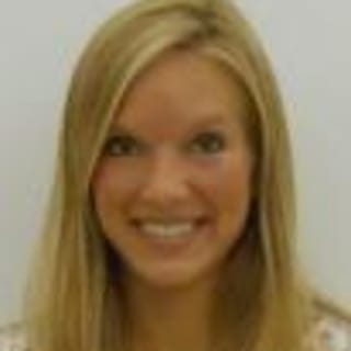 Jennifer (Blackman) Carite, MD, Pediatrics, Glen Mills, PA